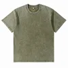 Verde militar