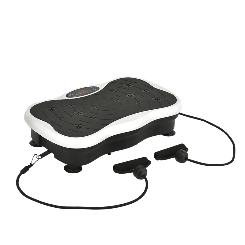 butterfly vibration plate Vibrators & Adult Massagers main image 1