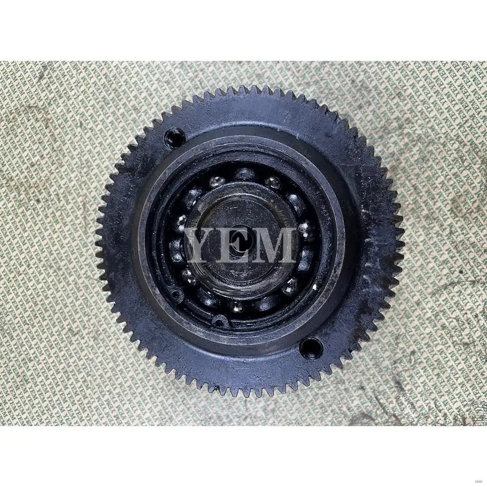 V2403 Idler Gear for Kubota Engine Parts
