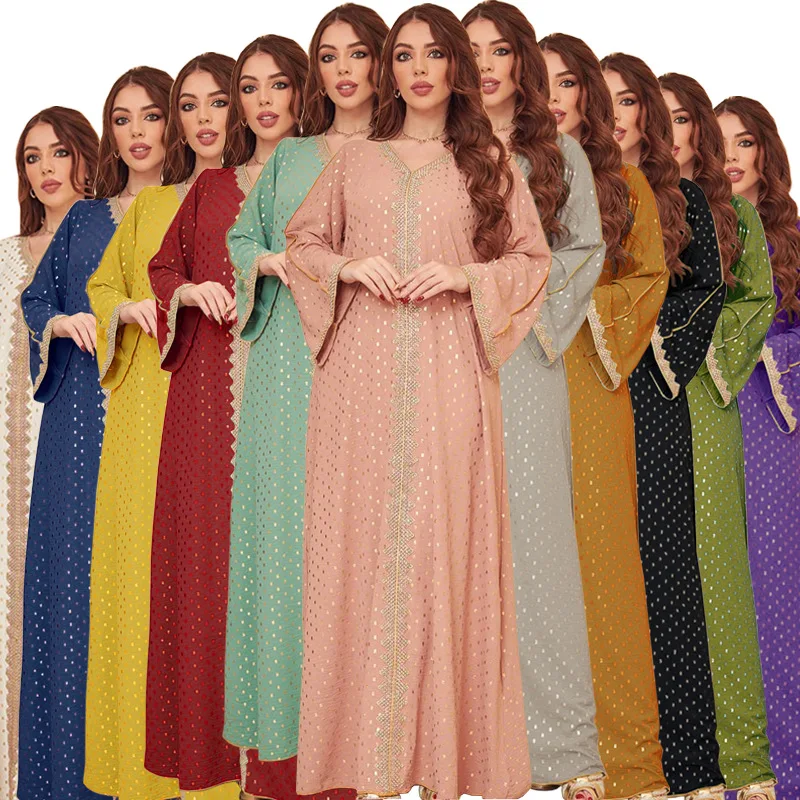 Shop Our Dress Factory's Summer Vintage Collection for Women