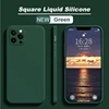 Verde scuro