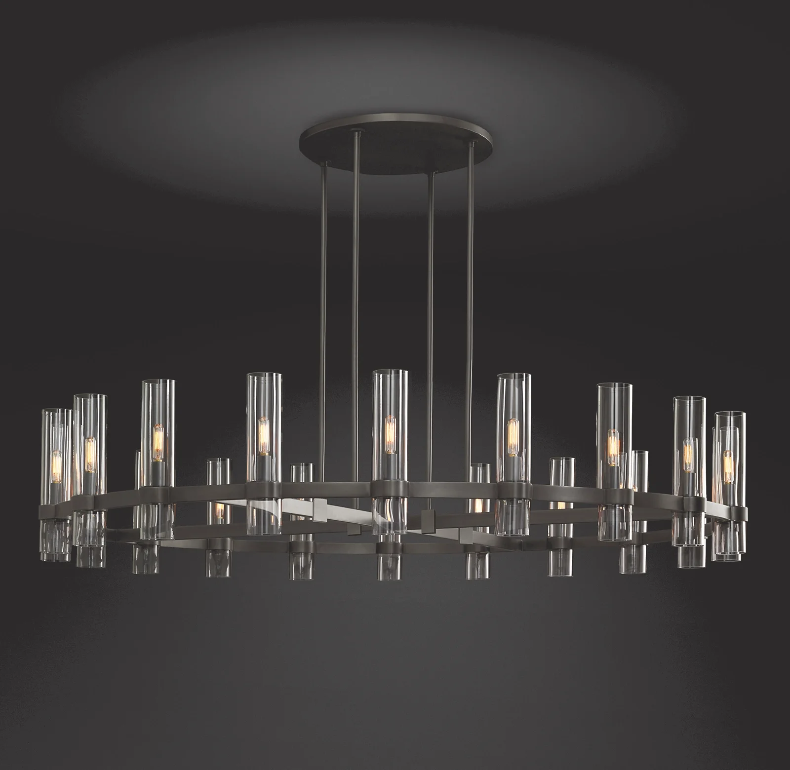 Best Price Modern Luxury Chandelier Led Ceiling Lighting American ...