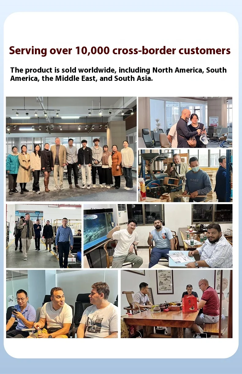 product 8 20mm red building plywood with eucalyptus pine mixed inner core material for building construction wall construction-6