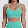 Verde blu