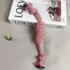 55g30cm