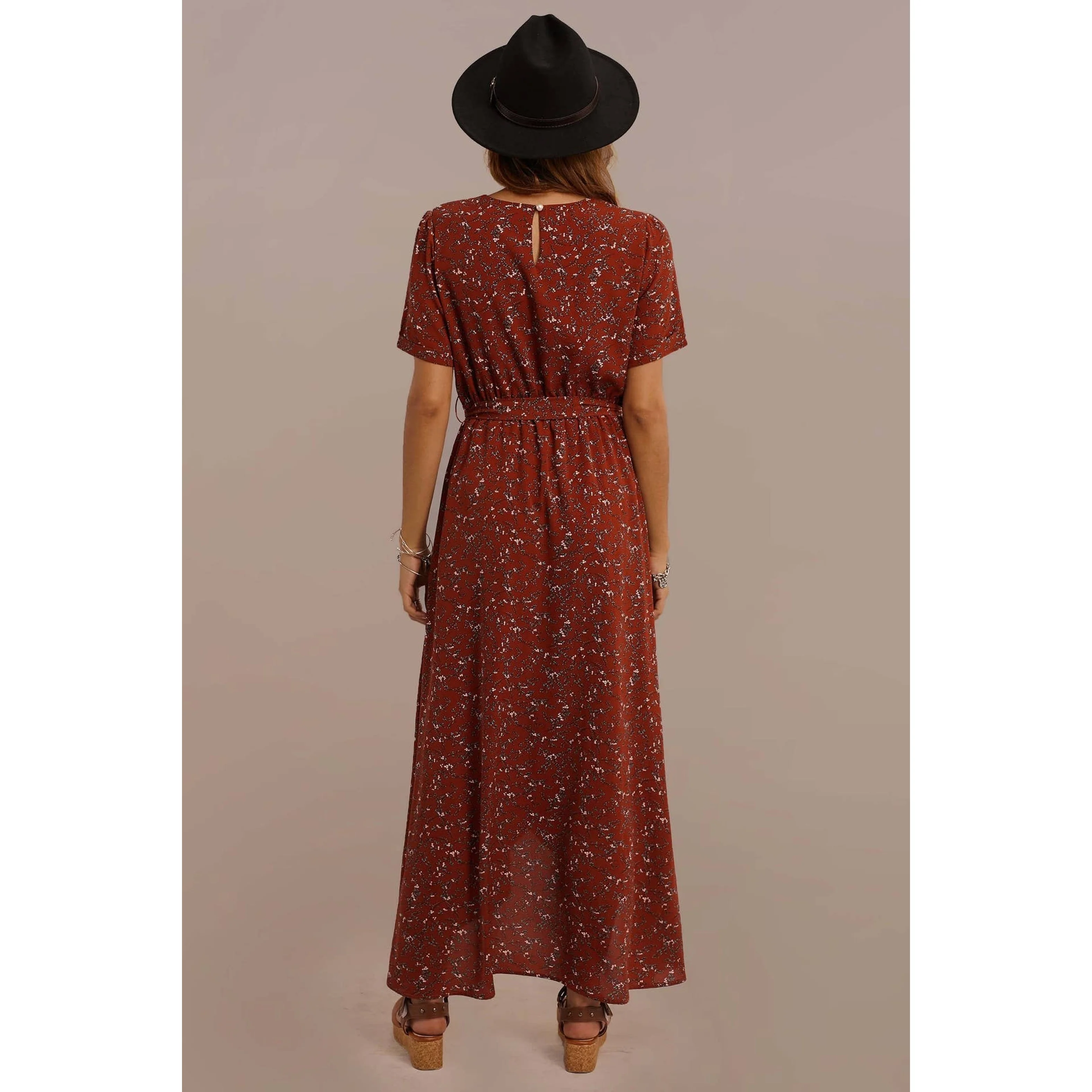 H0c25d72d531f4af188beb7295177d19bx