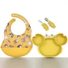 SET7072HPE-00201