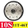 10S 46T