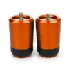 Arancione