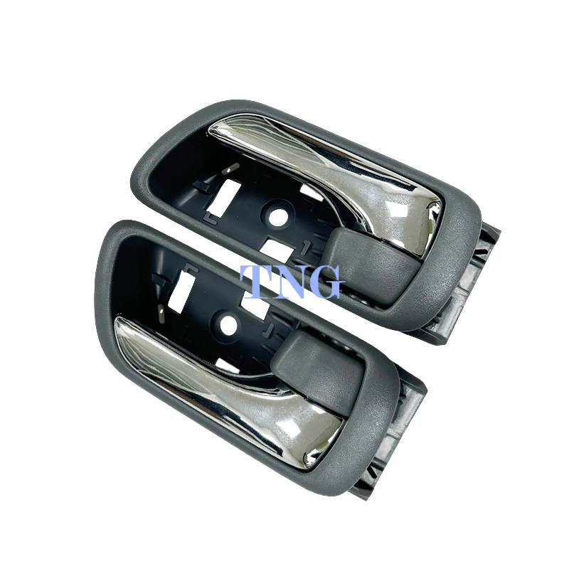High Quality Interior Door Handles for Toyota CAMRY 2002-2006