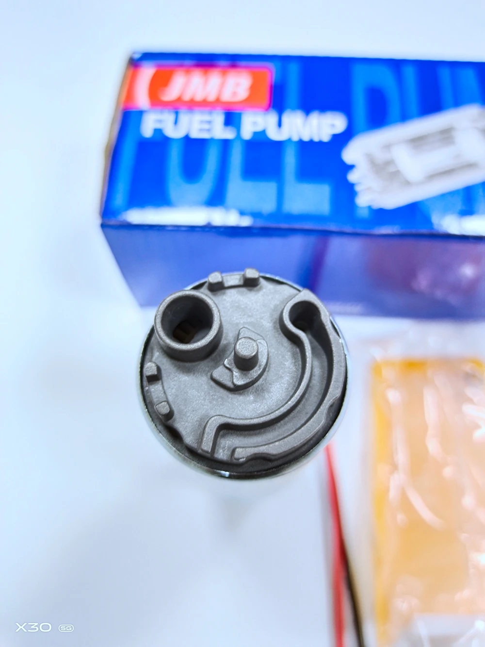 Attractive Price New Fuel Pump Machine Petrol Fuel Dispenser Pump For