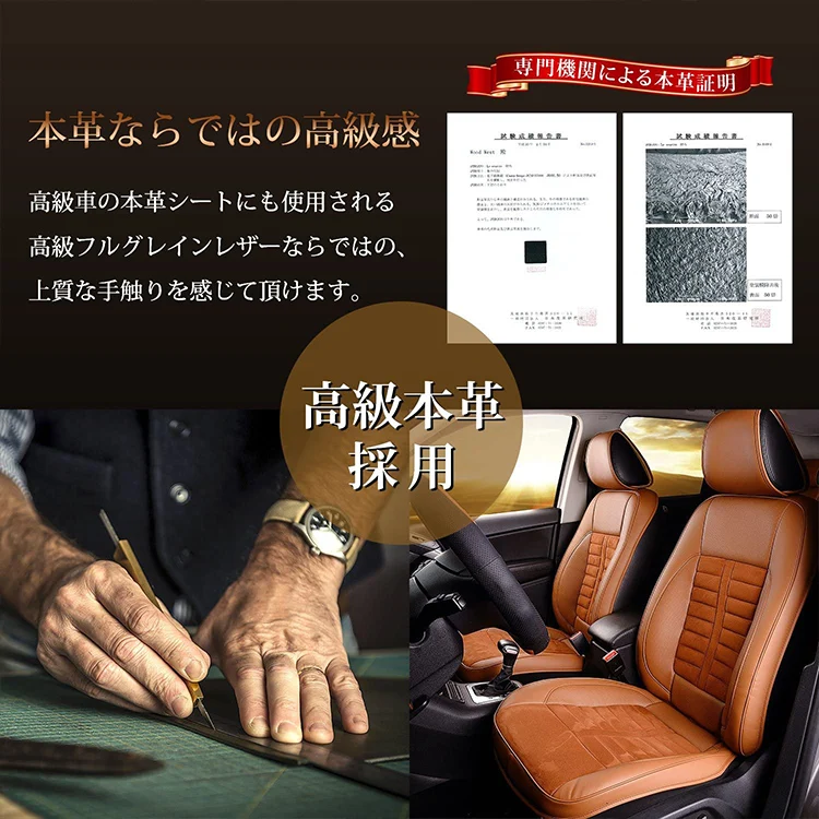 Factory Japan RFID Blocking Business Man Wallet Large Capacity Luxury Waxed Genuine Leather Wallet for Men