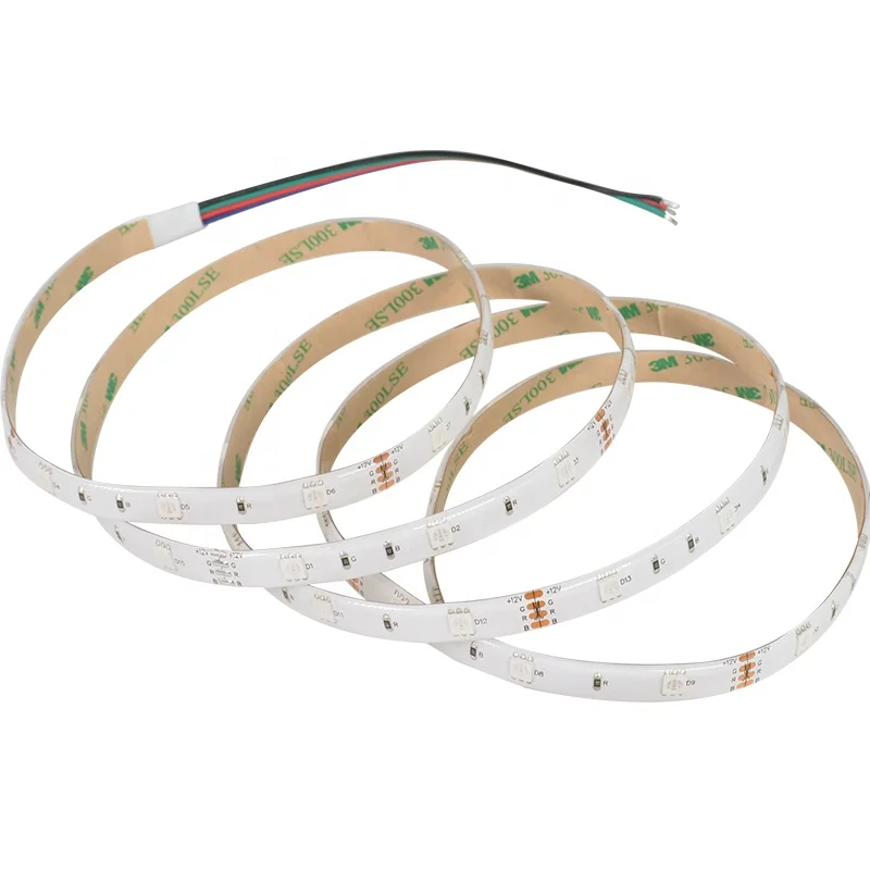 LC8808B-5050RGB--30-DC12V-(2).jpg