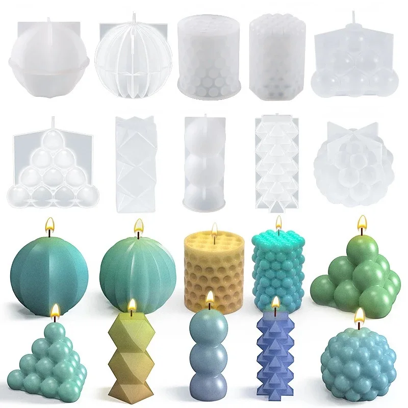 Other product images