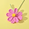 Rosa intenso
