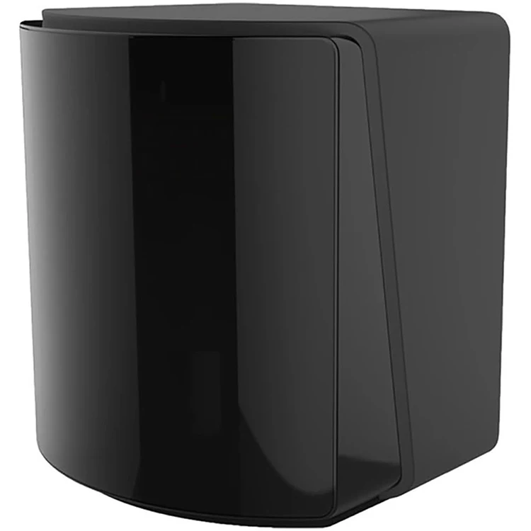 HTC VIVE Tracker 3.0 モーション トラッカー HTC VR ヘッドセット用