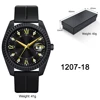 1207-18 Black