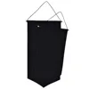 XL2285 Negro