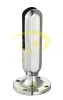 Jbd-gs-009