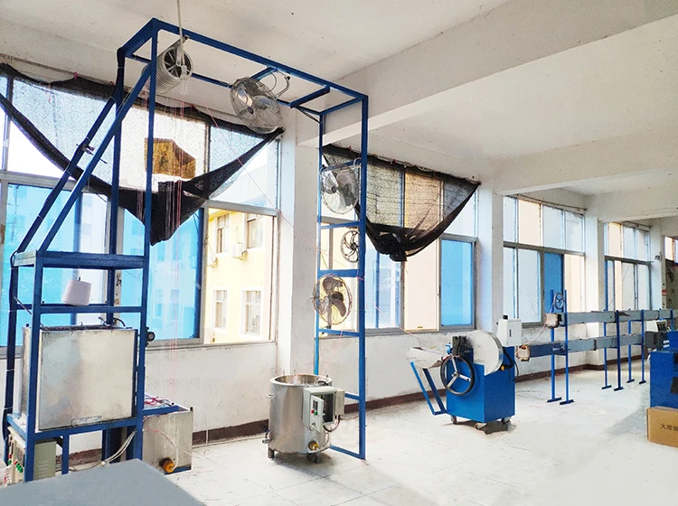 Factory Metal Aluminum Number Customize Aluminum Big Size Candle Molds Birthday Number Candle