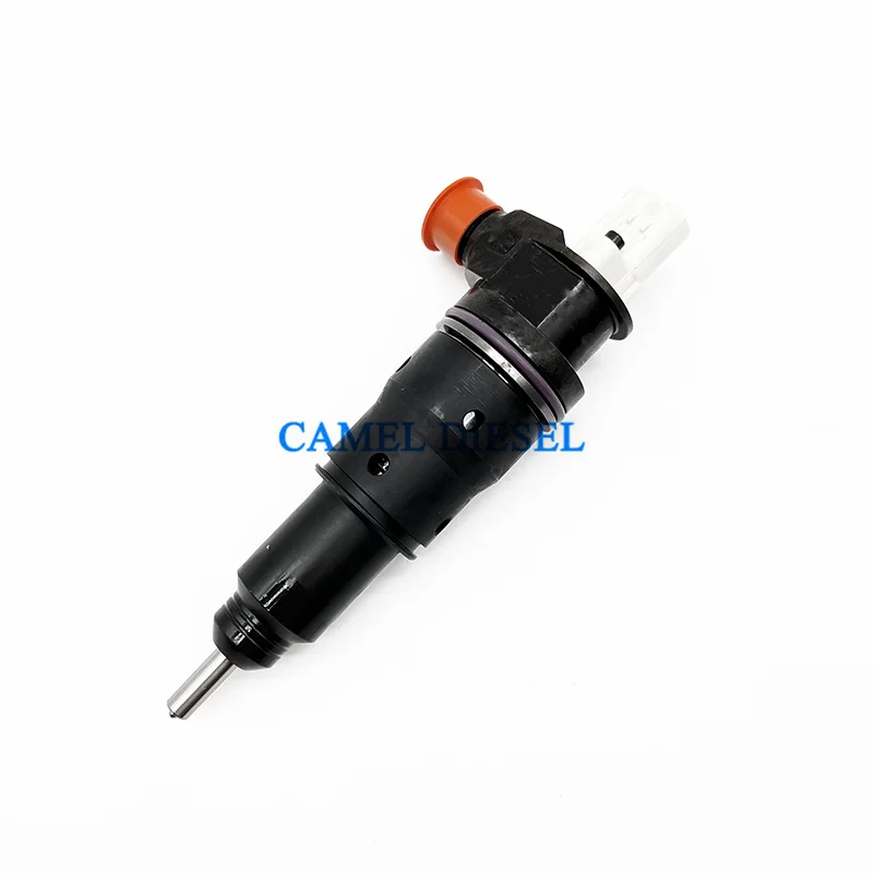 High Quality Diesel Fuel Injector 22282202 85150350 85153229  