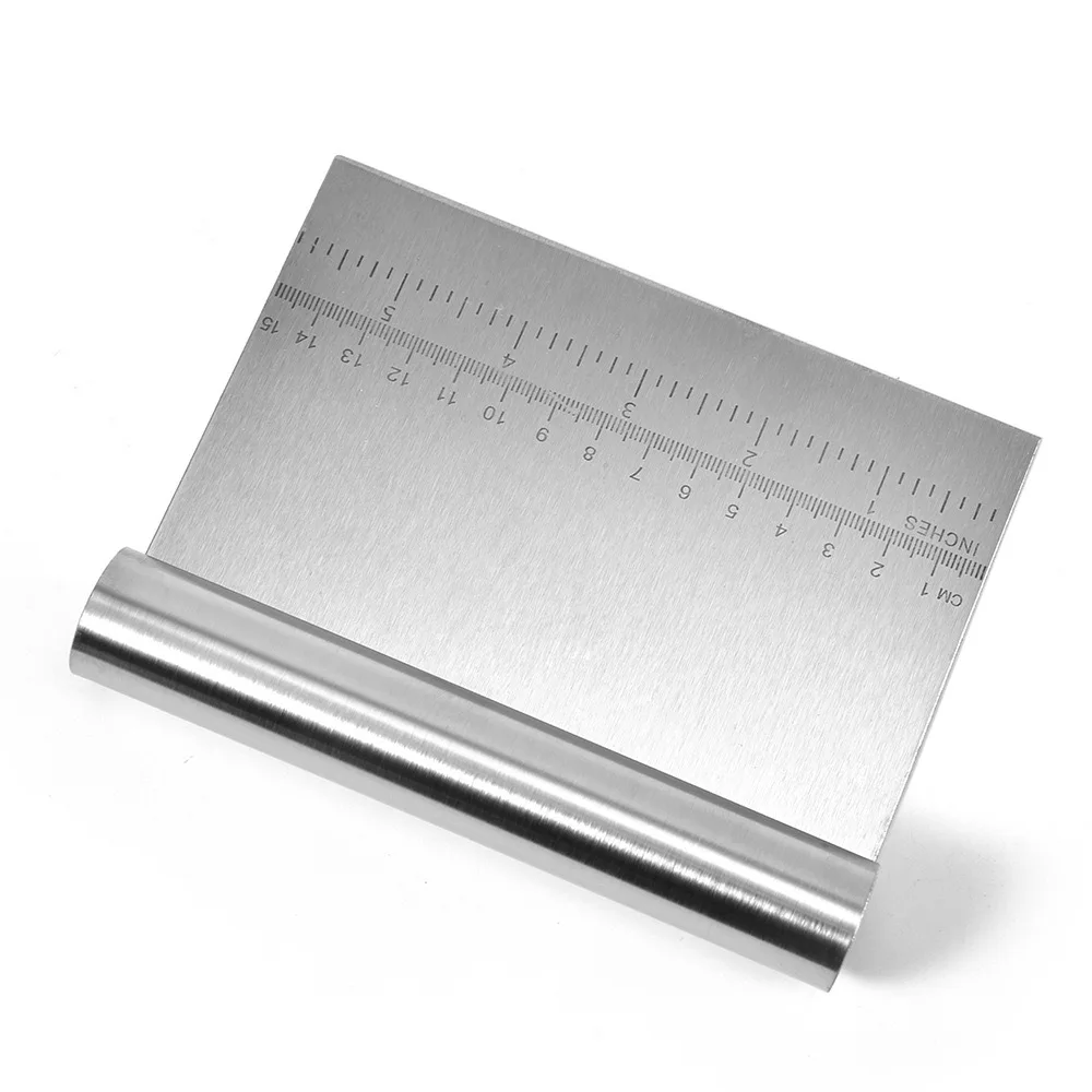 Pompe à Estomac Pour Pêche à La Mouche - 8,1 Pouces (207mm), En Silicone Et Plastique, Outil D'analyse Des Proies