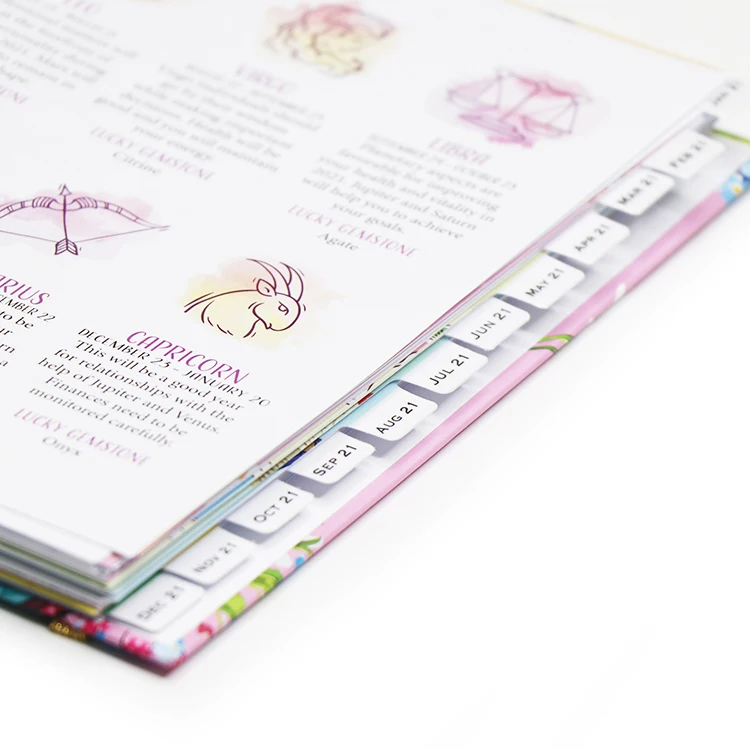 
 Экологичные стационарные школьные принадлежности, спиральные блокноты, индивидуальный дизайн логотипа для себя  