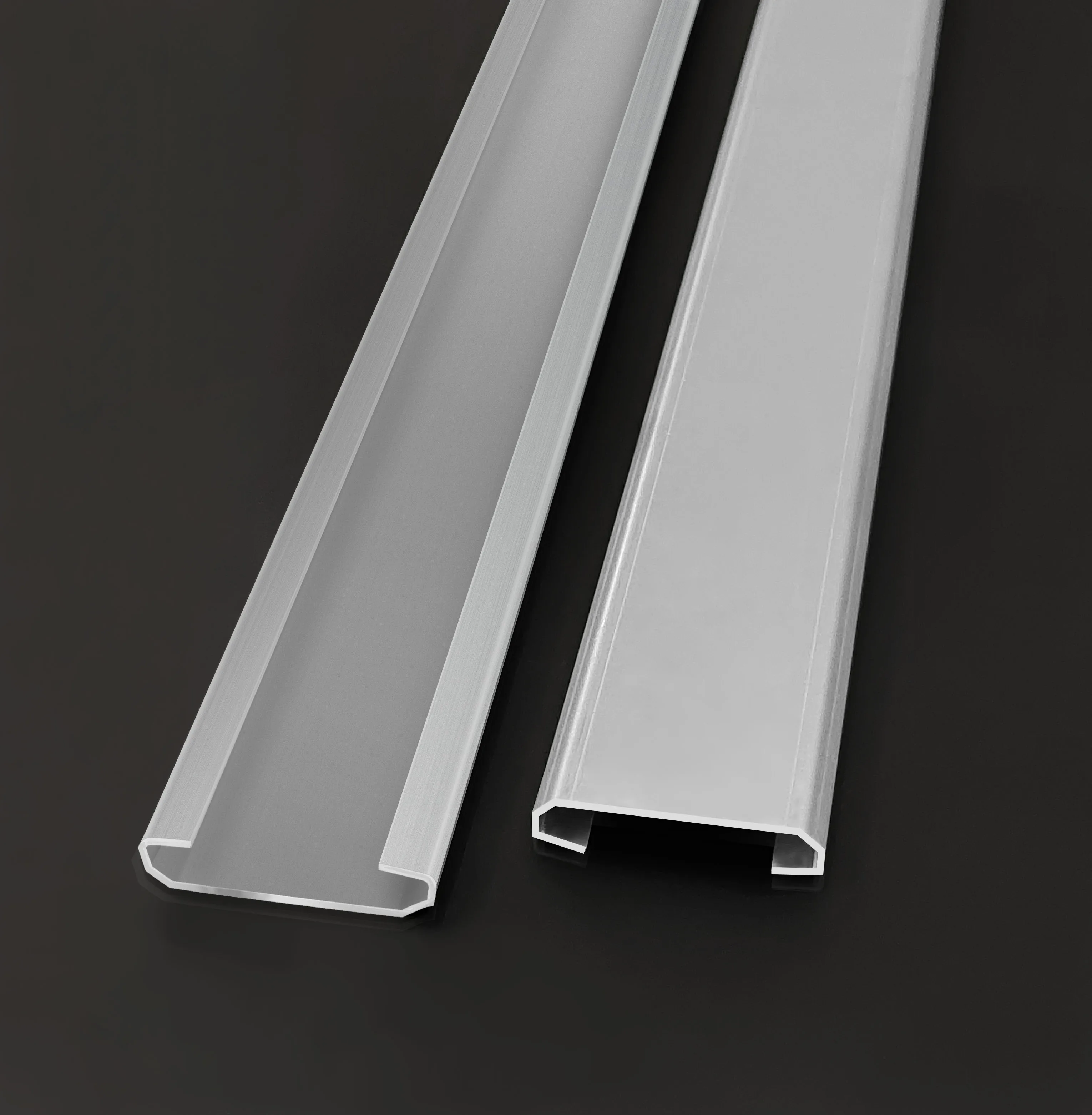 Customized Keel Paint Light Steel Ceiling Panel Keel Ceiling Ceiling