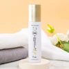 BRRS-7.3 Spray Termico Anti-Crespo e Anti-Umidità 150ml-bianco