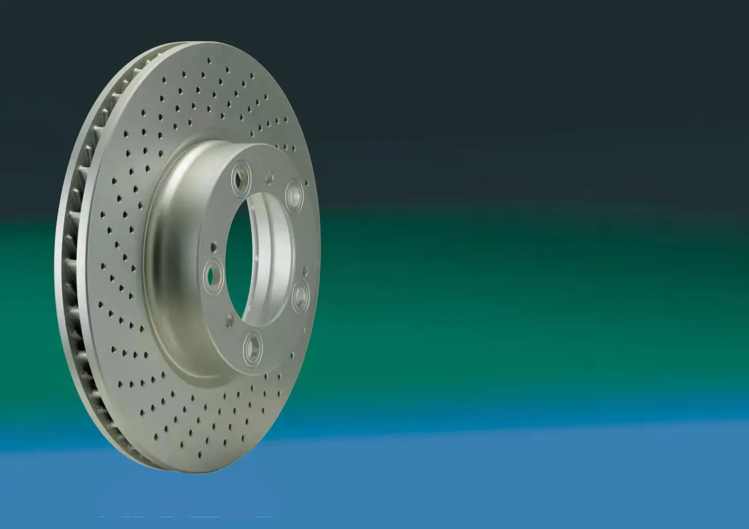 Dongying Hongta Automobile Fitting Co., Ltd.