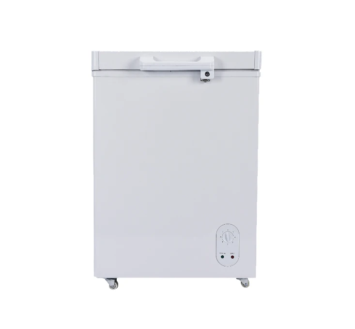 Usine Chinoise 100l Petit Refrigerateur Congelateur Coffre Avec Serrure Buy Congelateur De Refrigerateur De 12 Volts Petits Congelateurs De Refrigerateur Congelateur Solaire De Refrigerateur De 12 V 24v Product On Alibaba Com