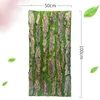 50*100CM