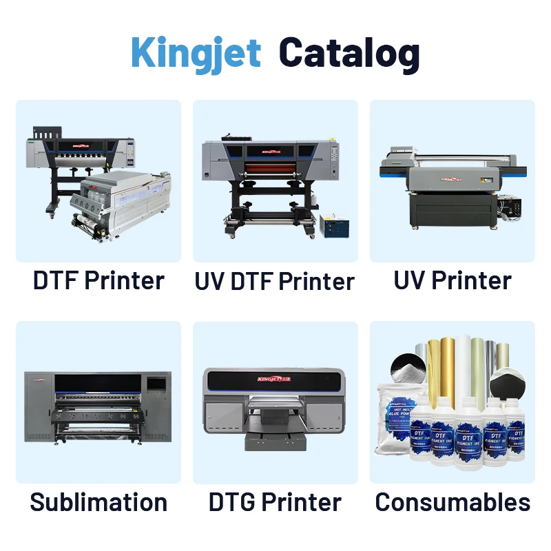 Imprimante automatique d'autocollants de et traceur de