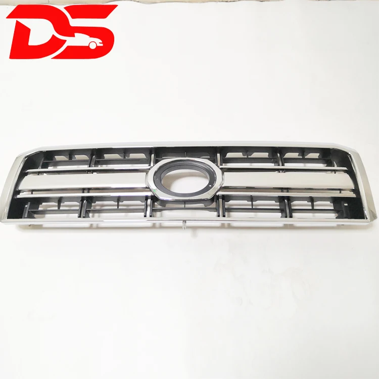 Grille Radiator 53101-60450 for TO-YO-TA LANDCRUISER FJ70