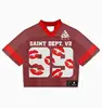 vino rosso 1