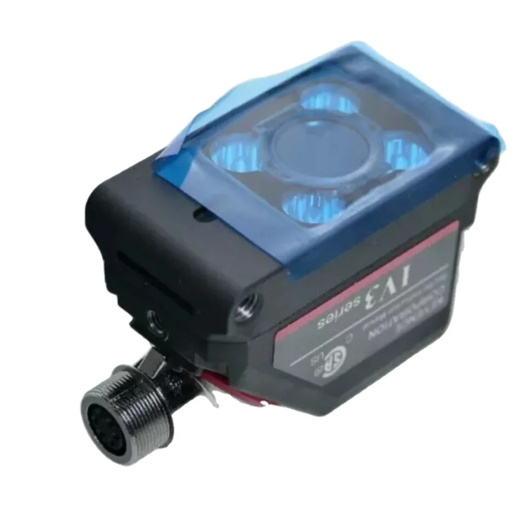 Keyence IV3-G500MA IV3-G120 IV3-CP50 OP-88679 OP-87231 Görüntü
