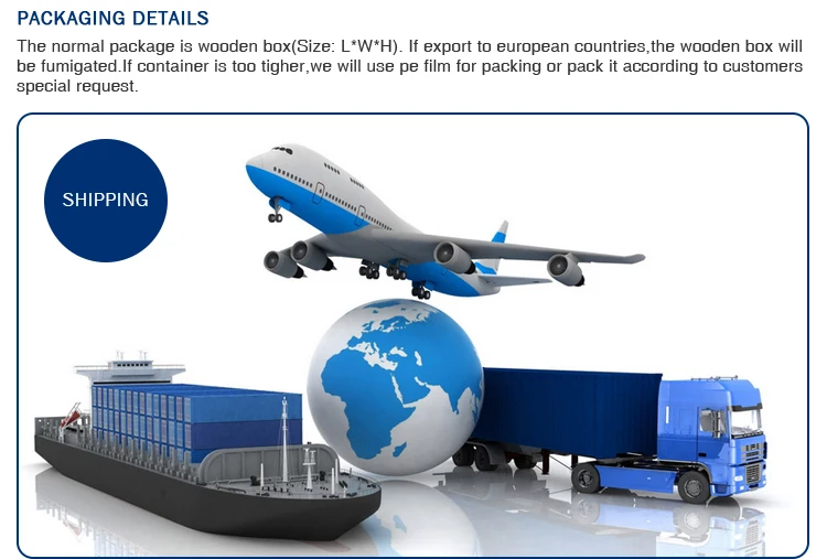 Intelligent lifting table,Standing desk
