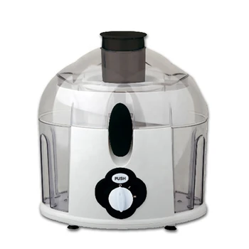 Kw 4203 Kyowa Juice Extractor Kitchen Automatic Fruit Blender