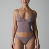 soft purple