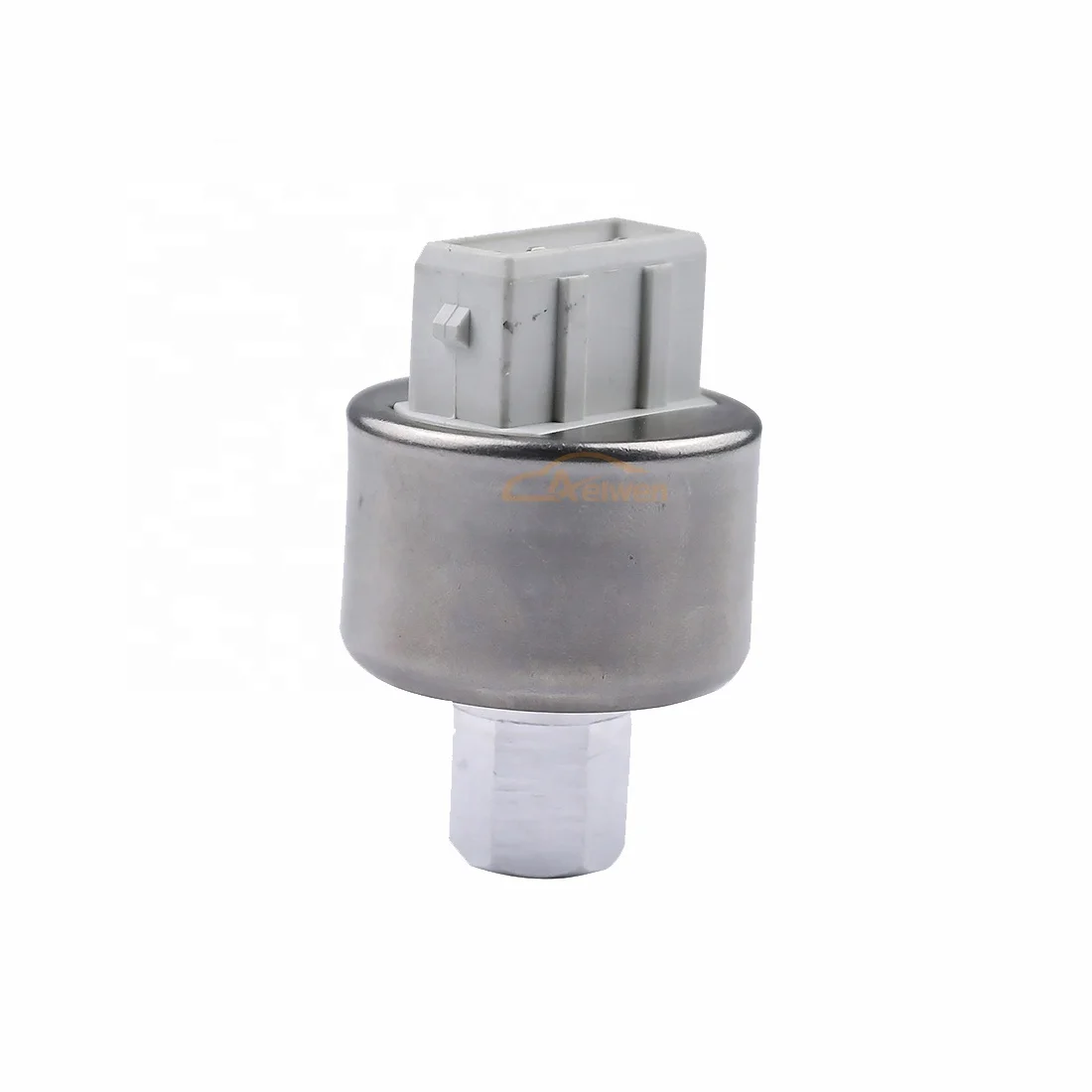 Aelwen Air Conditioning System Auto AC Pressure Switch Fit for OPEL ...