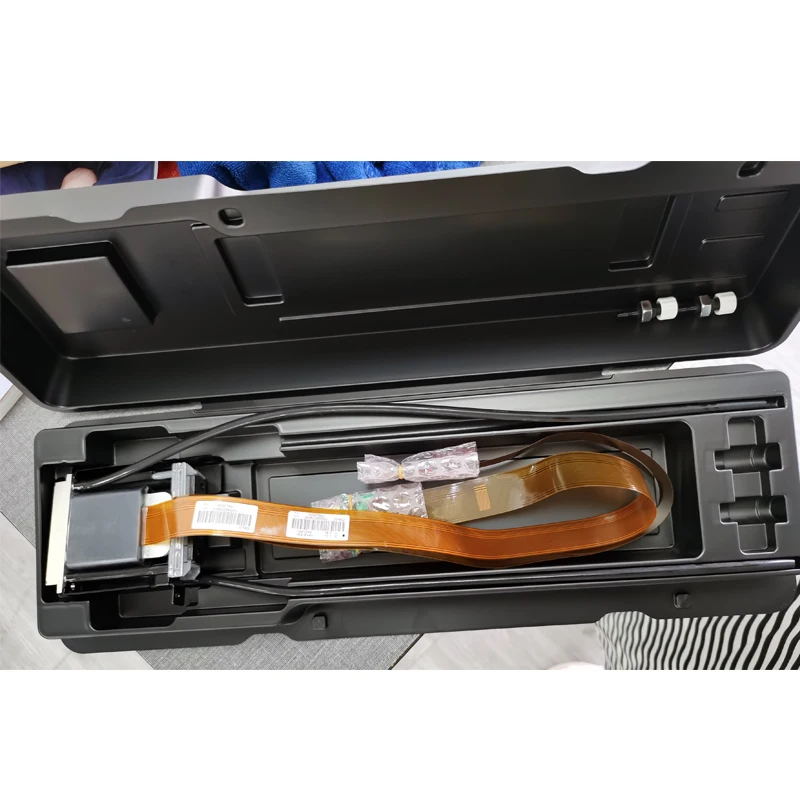 Mimaki Ujf 3042fx Asli Print Head Mp 