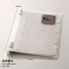 Yueyang tower notes-b5
