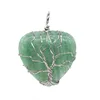 Green Aventurine