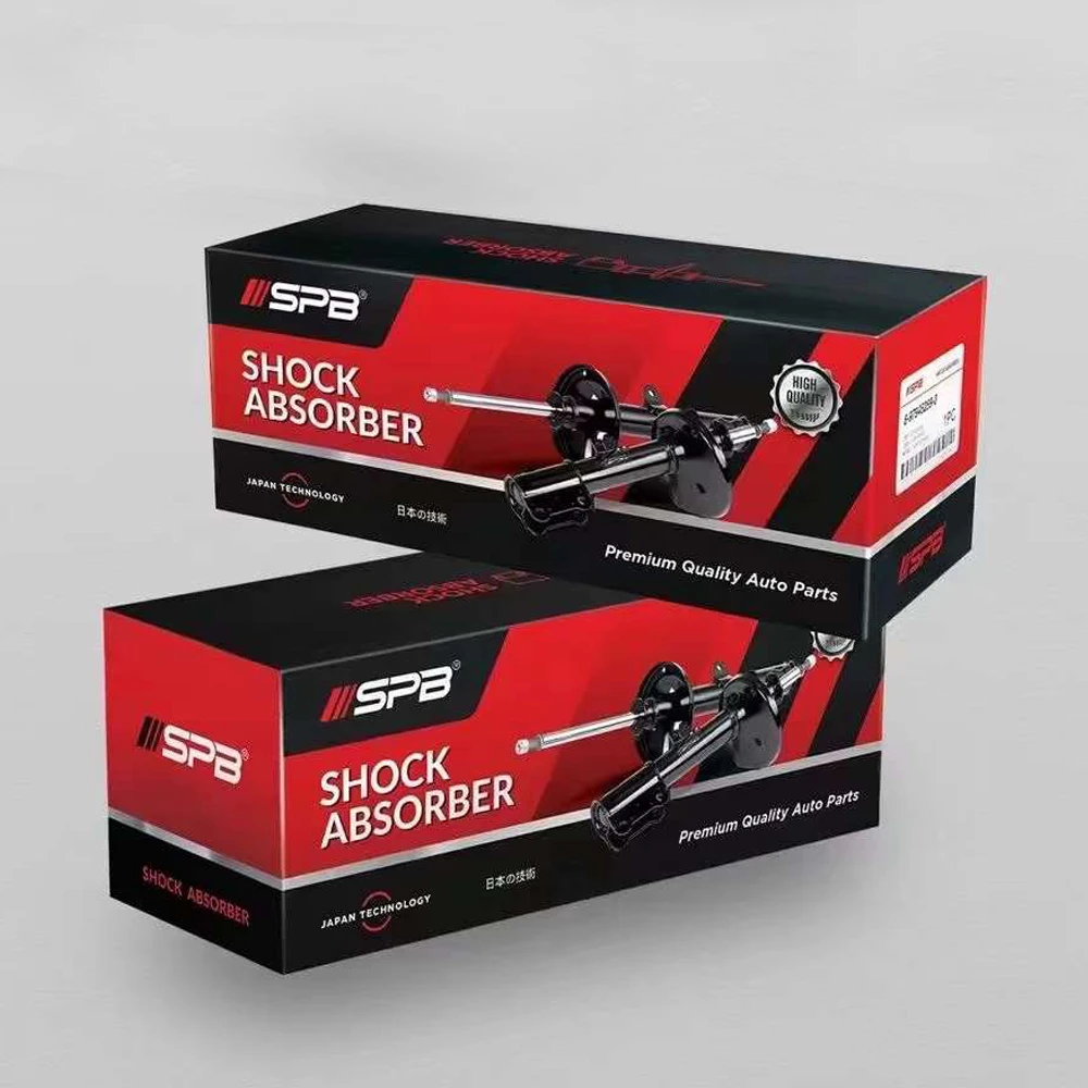 Source Good Quality Truck Parts Clutch Release Bearing 3151166031  