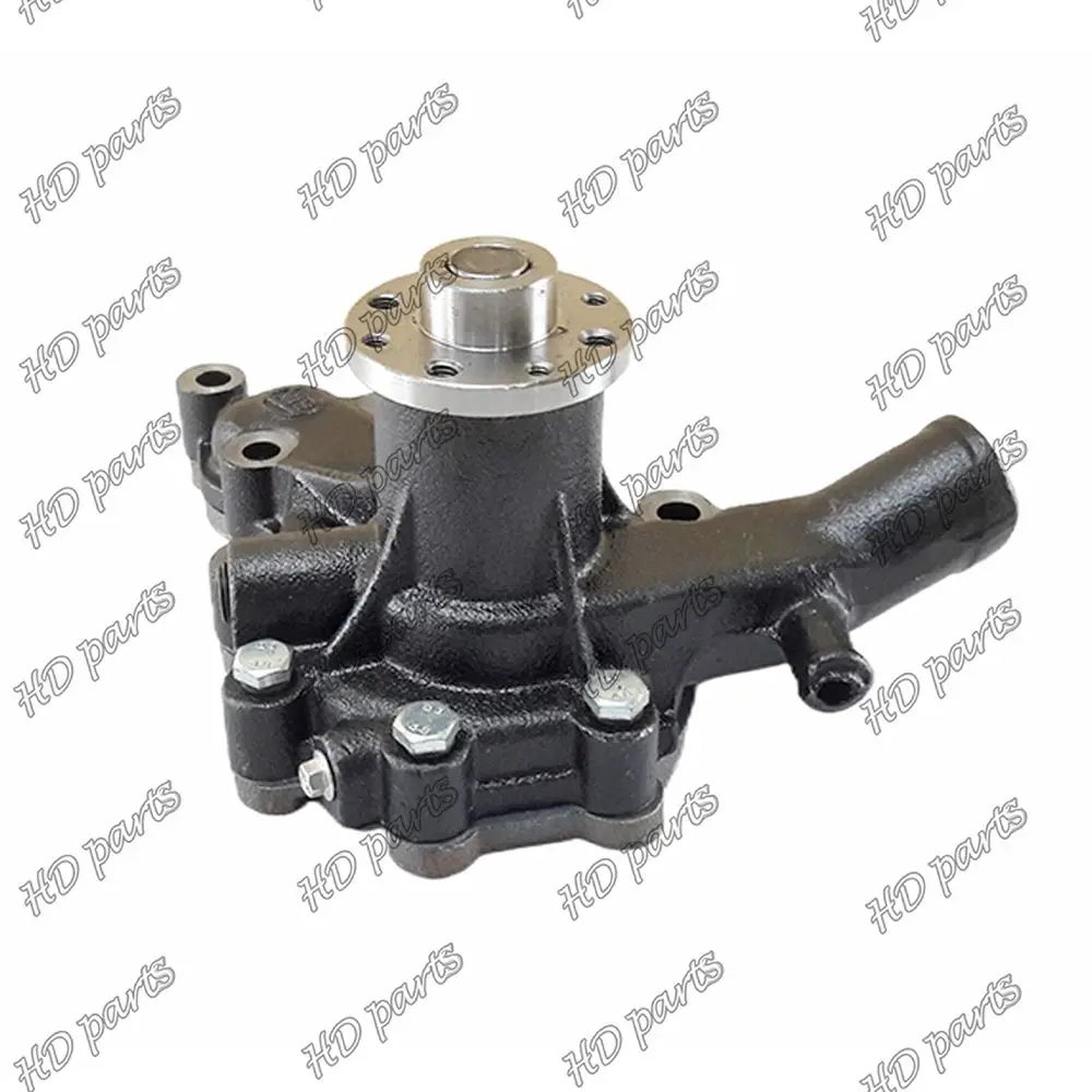 c240 water pump 8-14600-169-0 5-13610-057-0 8-97379-807-0| Alibaba.com