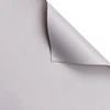13#light gray
