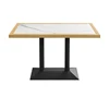 Long table
