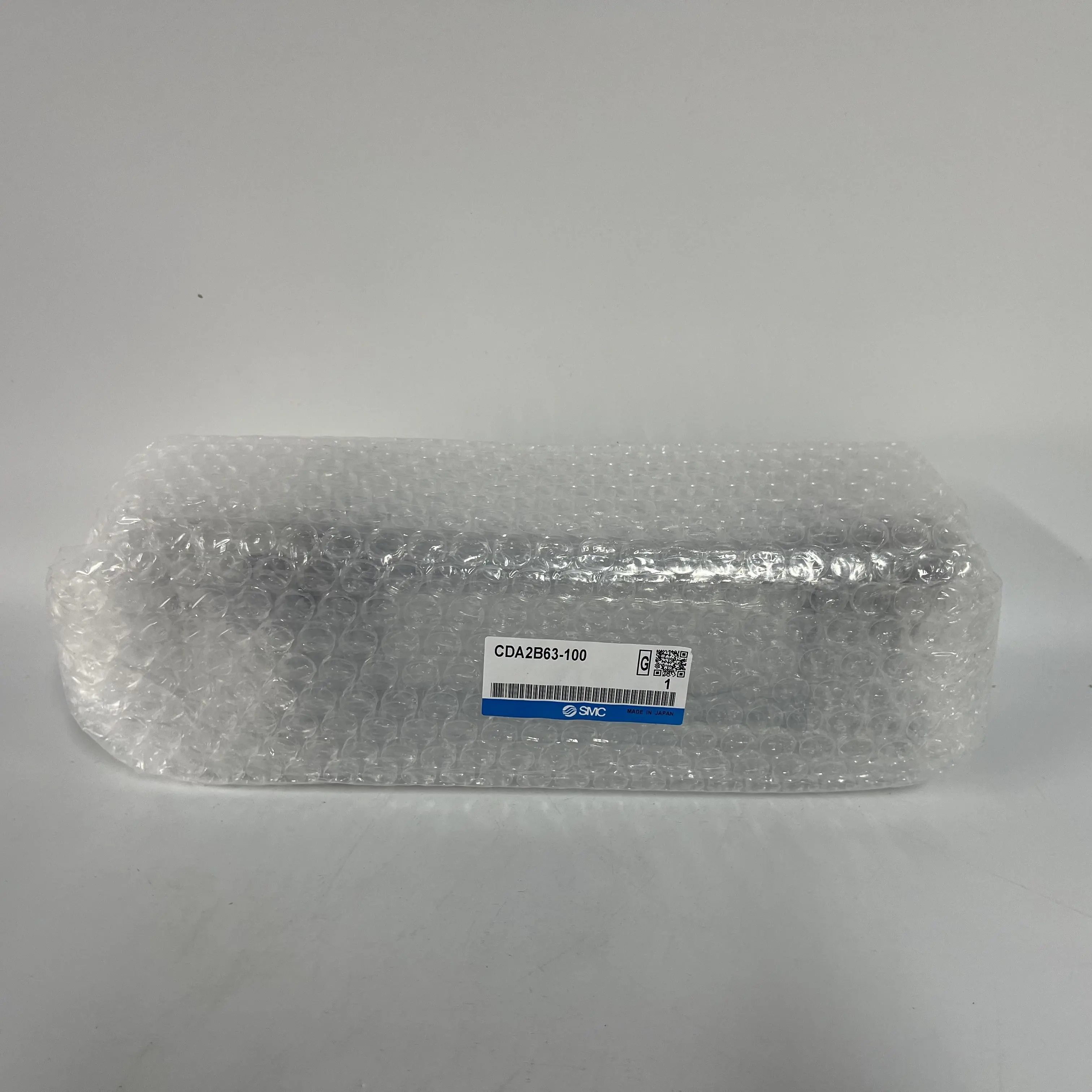 SMC Pneumatic Cylinder CDA2B63-100 SMC Pneumatic Cylinder CDA2B63-100