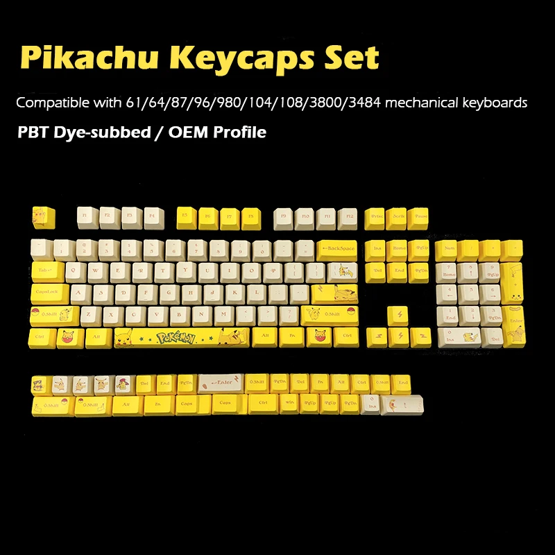 1 pbt keycap set.jpg