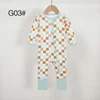 G03